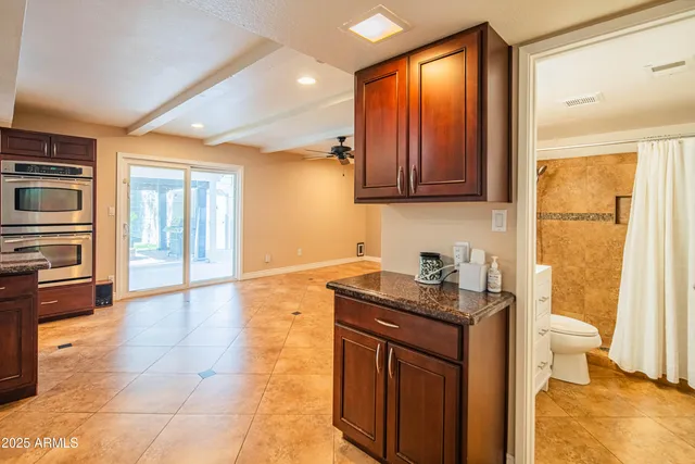 $595,000 | 16002 North 33rd Avenue, Phoenix, AZ 85053