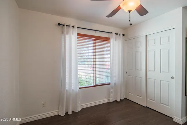 $595,000 | 16002 North 33rd Avenue, Phoenix, AZ 85053