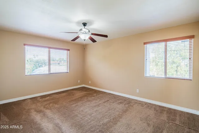 $595,000 | 16002 North 33rd Avenue, Phoenix, AZ 85053