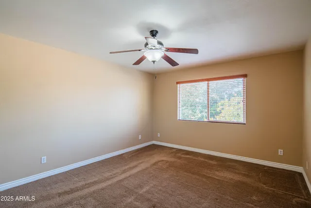 $595,000 | 16002 North 33rd Avenue, Phoenix, AZ 85053