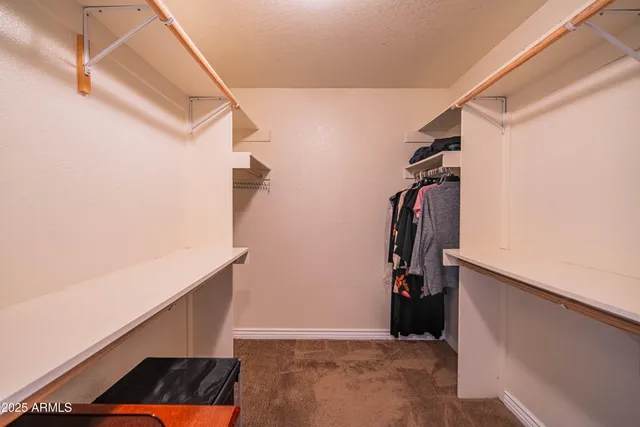 $595,000 | 16002 North 33rd Avenue, Phoenix, AZ 85053