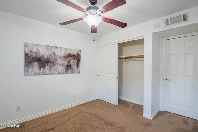 $595,000 | 16002 North 33rd Avenue, Phoenix, AZ 85053