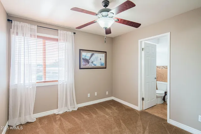 $595,000 | 16002 North 33rd Avenue, Phoenix, AZ 85053