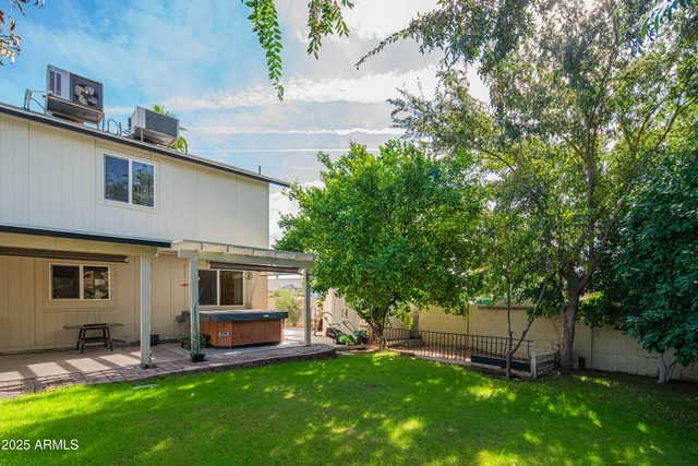 $595,000 | 16002 North 33rd Avenue, Phoenix, AZ 85053