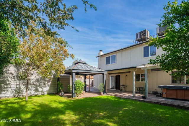 $595,000 | 16002 North 33rd Avenue, Phoenix, AZ 85053