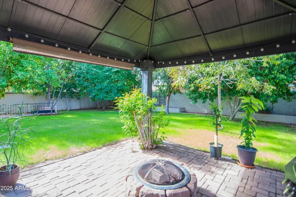 $559,000 | 16002 North 33rd Avenue, Phoenix, AZ 85053