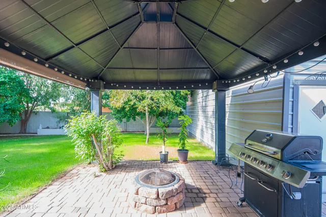 $595,000 | 16002 North 33rd Avenue, Phoenix, AZ 85053