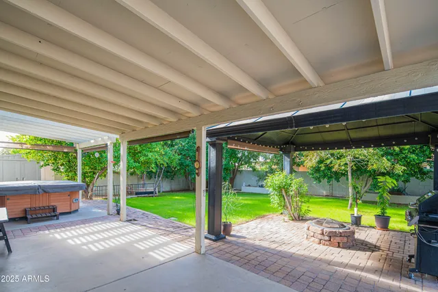 $595,000 | 16002 North 33rd Avenue, Phoenix, AZ 85053