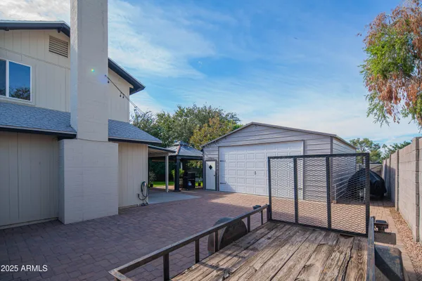 $559,000 | 16002 North 33rd Avenue, Phoenix, AZ 85053