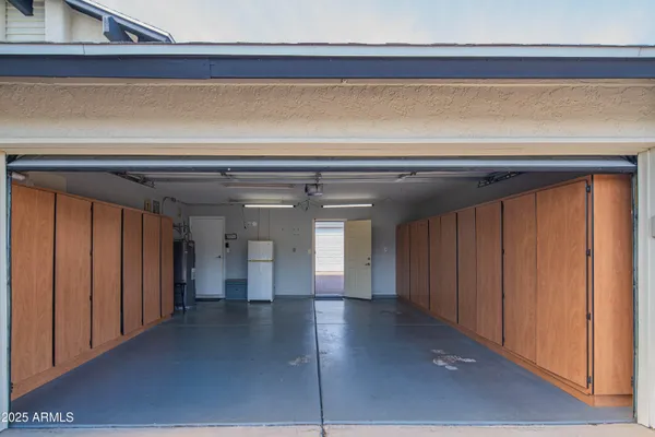 $559,000 | 16002 North 33rd Avenue, Phoenix, AZ 85053