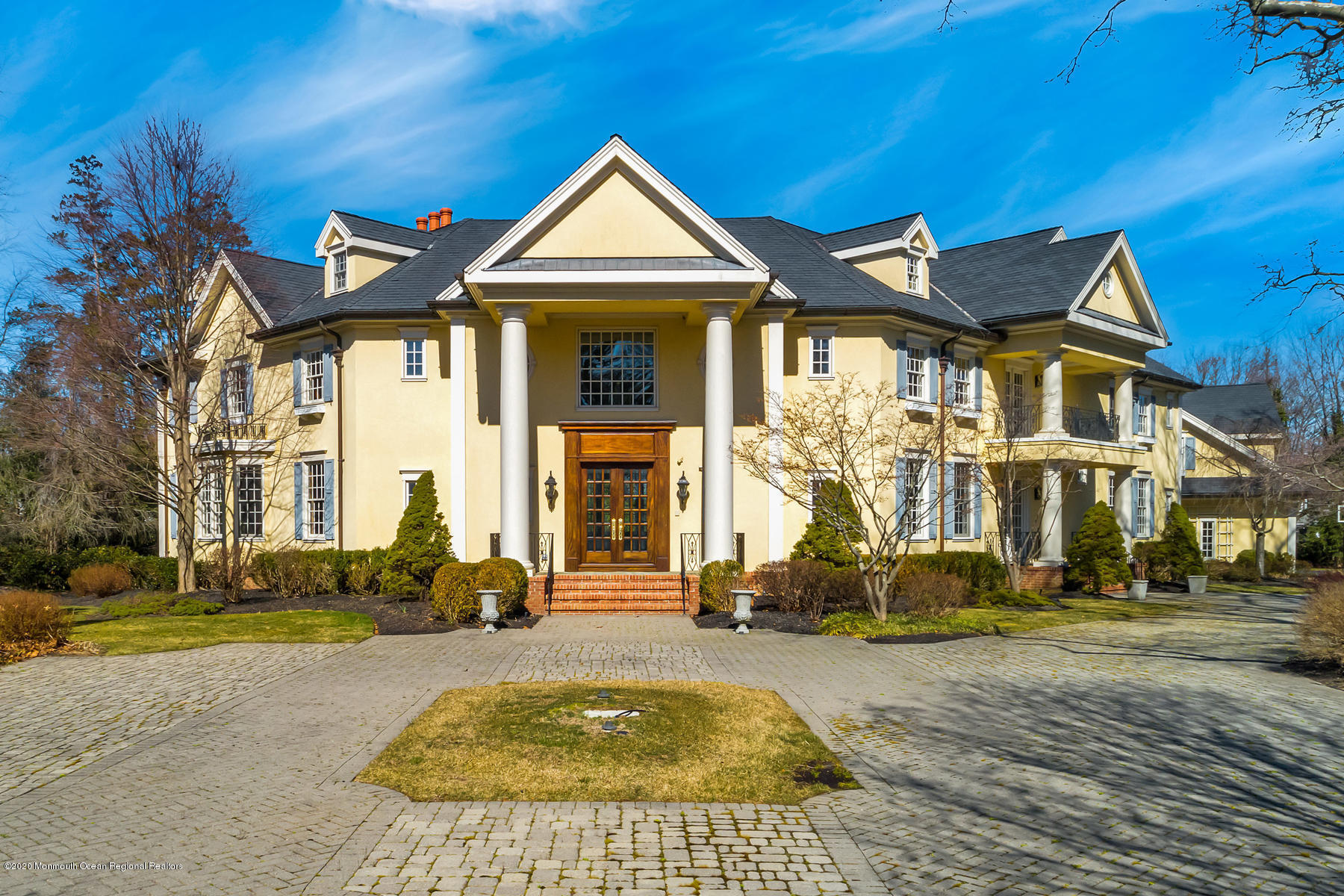 Welcome to 10 Belknap Lane