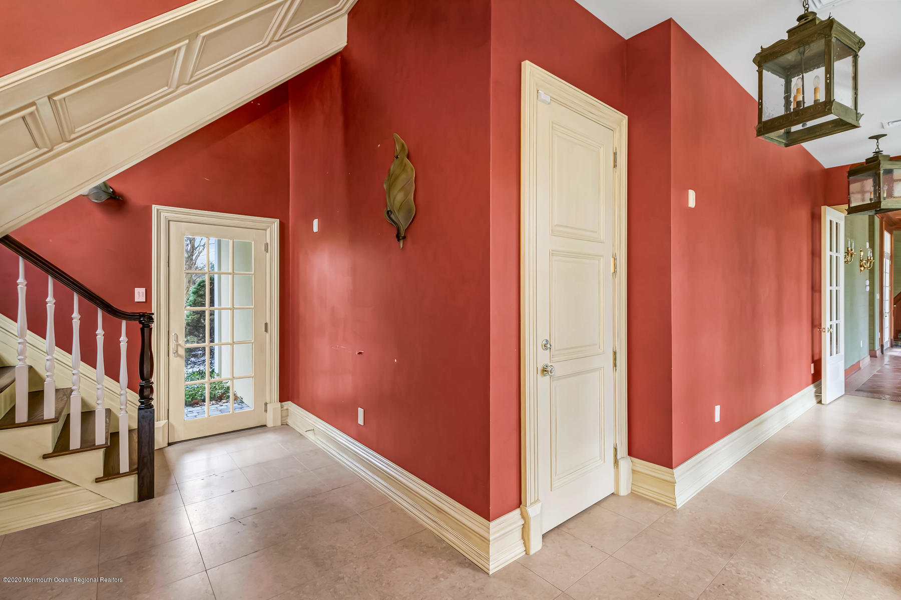 10 Belknap Lane Rumson, NJ 07760 - Photo 25 of 91 Main Level