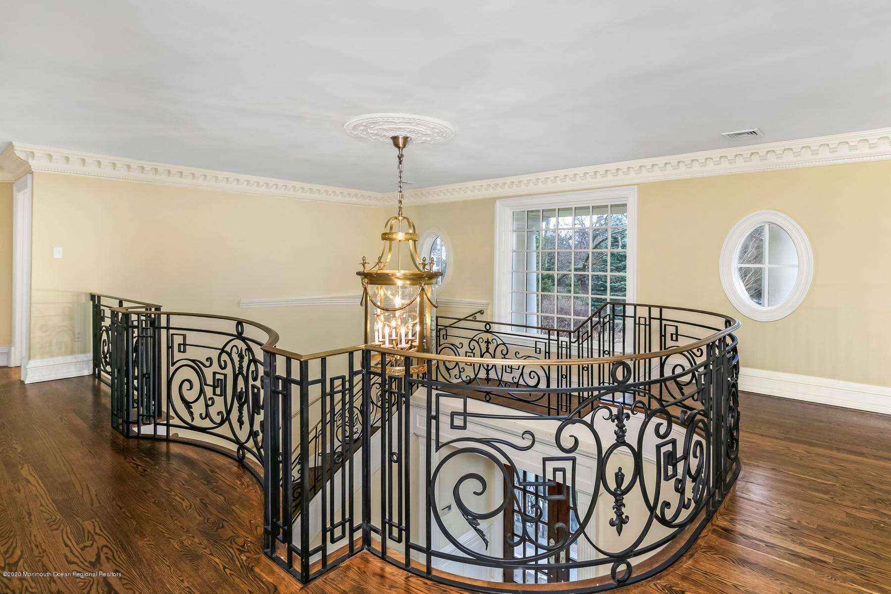 10 Belknap Lane Rumson, NJ 07760 - Photo 39 of 91 Second Level