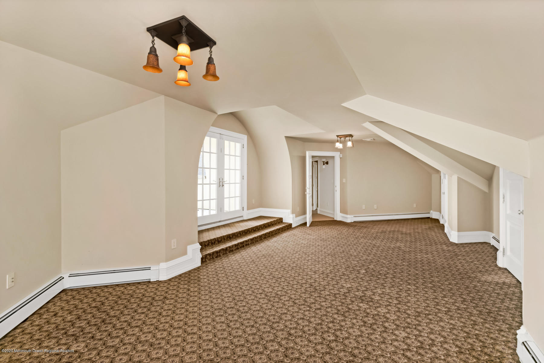 10 Belknap Lane Rumson, NJ 07760 - Photo 49 of 91 3rd Level - "Music" Room