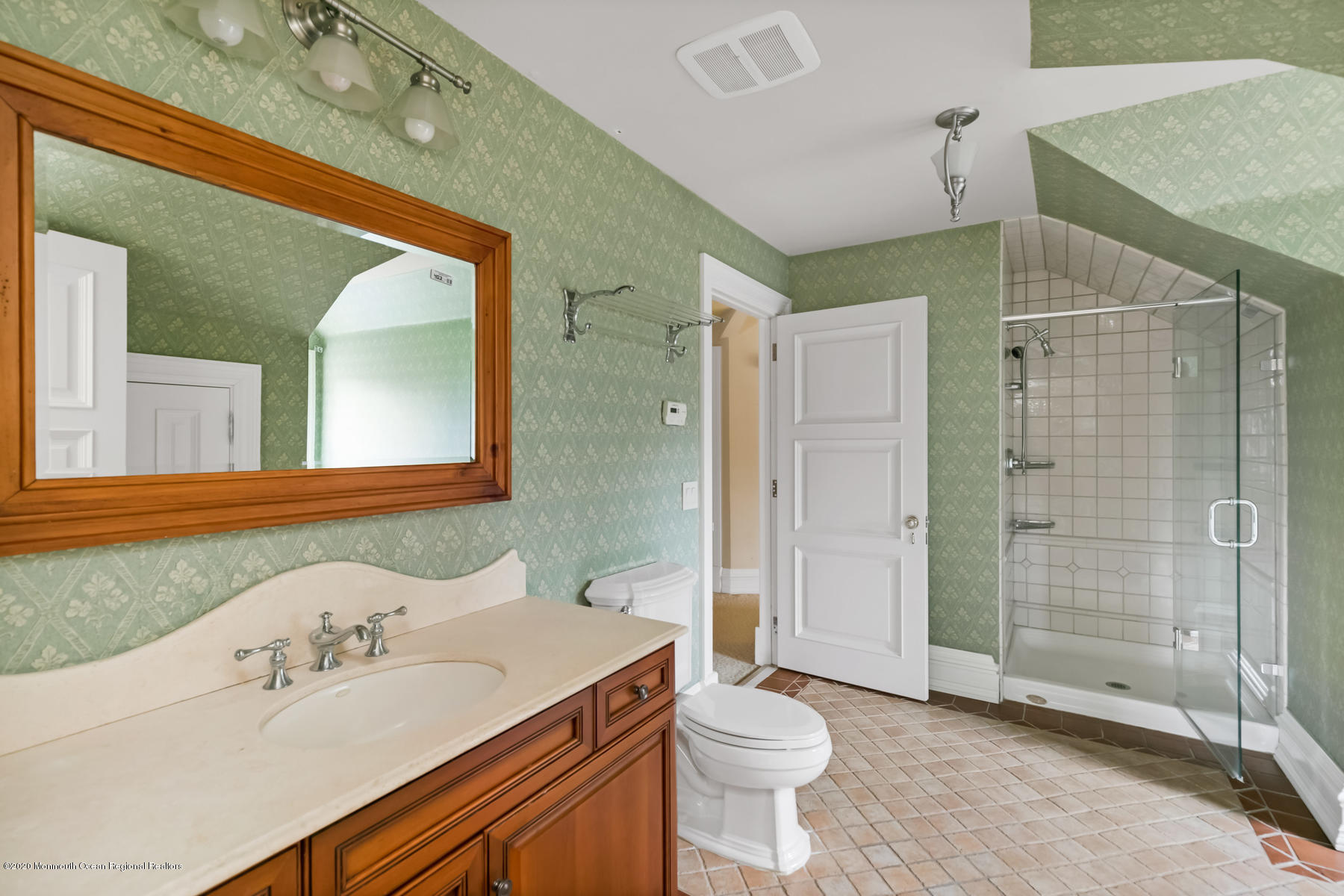 10 Belknap Lane Rumson, NJ 07760 - Photo 51 of 91 Full Bath