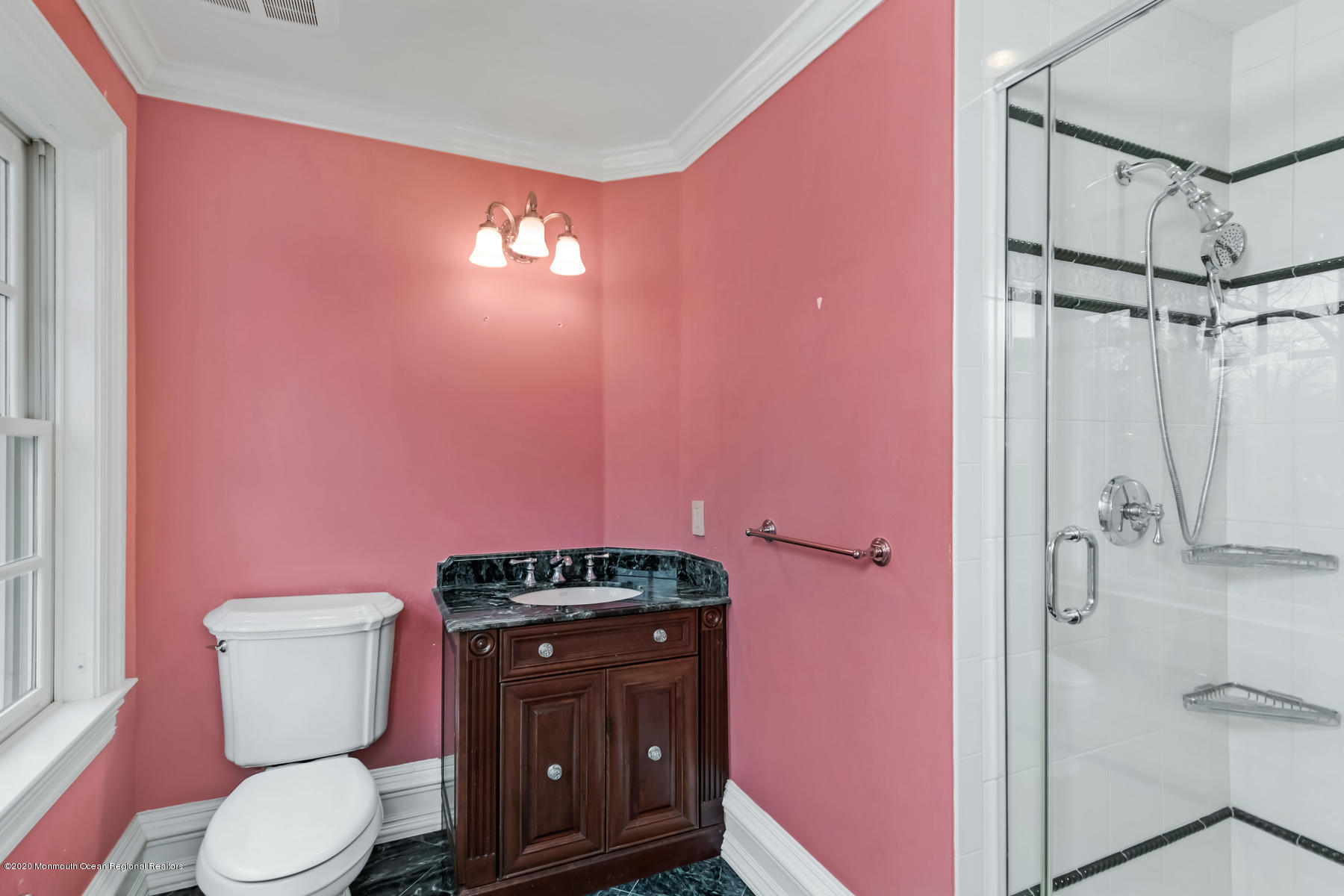 10 Belknap Lane Rumson, NJ 07760 - Photo 52 of 91 Full Bath