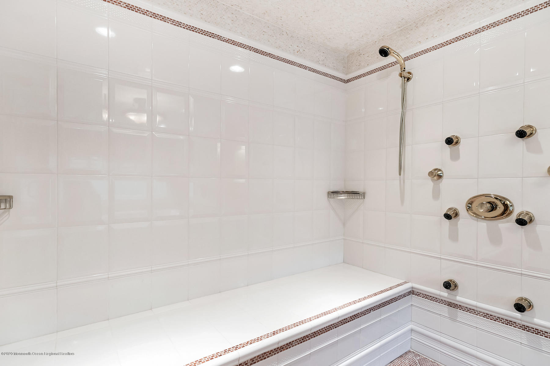 10 Belknap Lane Rumson, NJ 07760 - Photo 58 of 91 Details