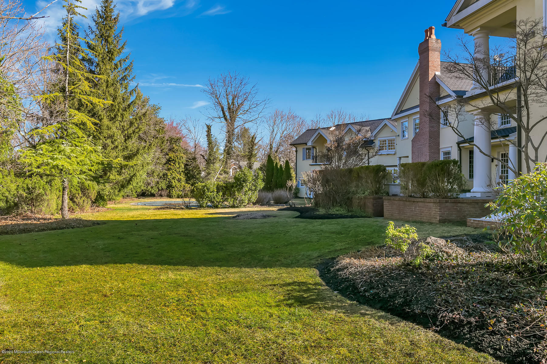 10 Belknap Lane Rumson, NJ 07760 - Photo 66 of 91 2.16 Acre Property