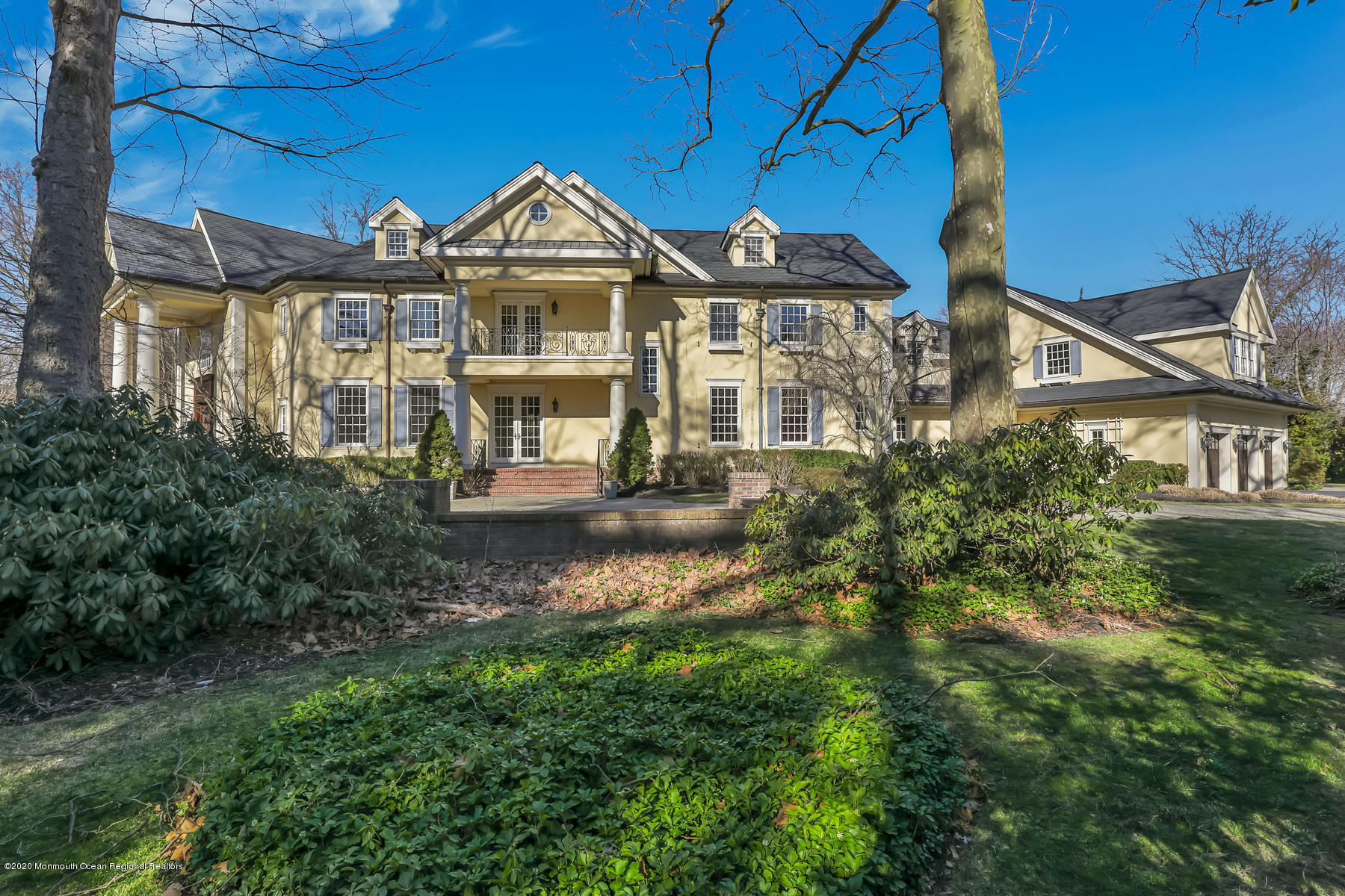 10 Belknap Lane Rumson, NJ 07760 - Photo 77 of 91 10 Belknap Ln