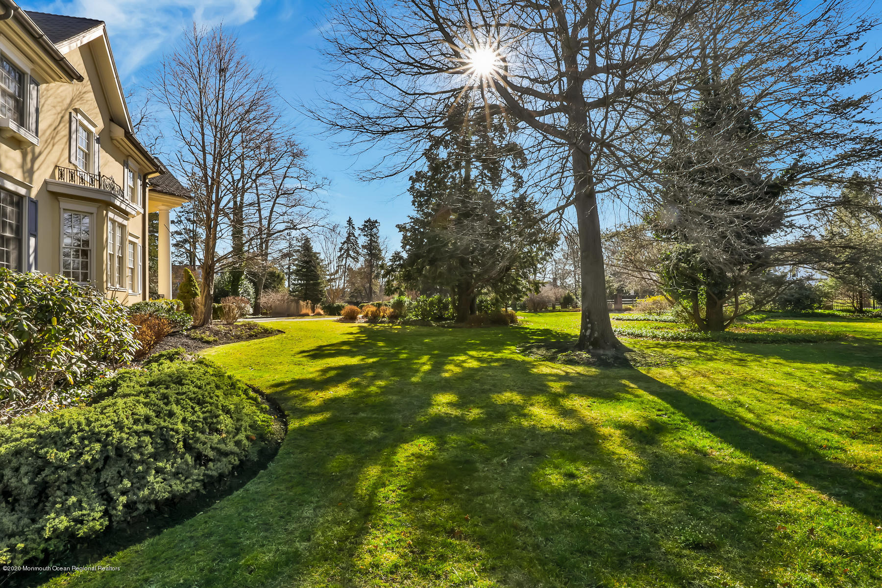 10 Belknap Lane Rumson, NJ 07760 - Photo 78 of 91 Sunkissed!