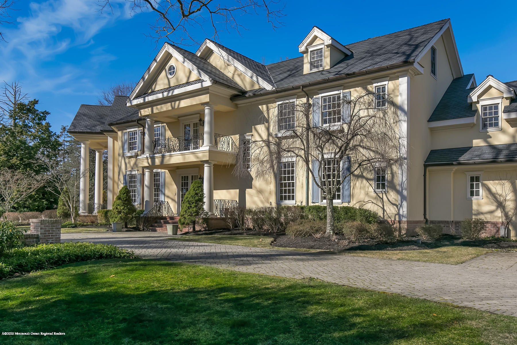 10 Belknap Lane Rumson, NJ 07760 - Photo 80 of 91 10 Belknap Ln