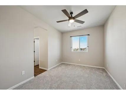 $925,000 | 9386 Bross Street, Arvada, CO 80007