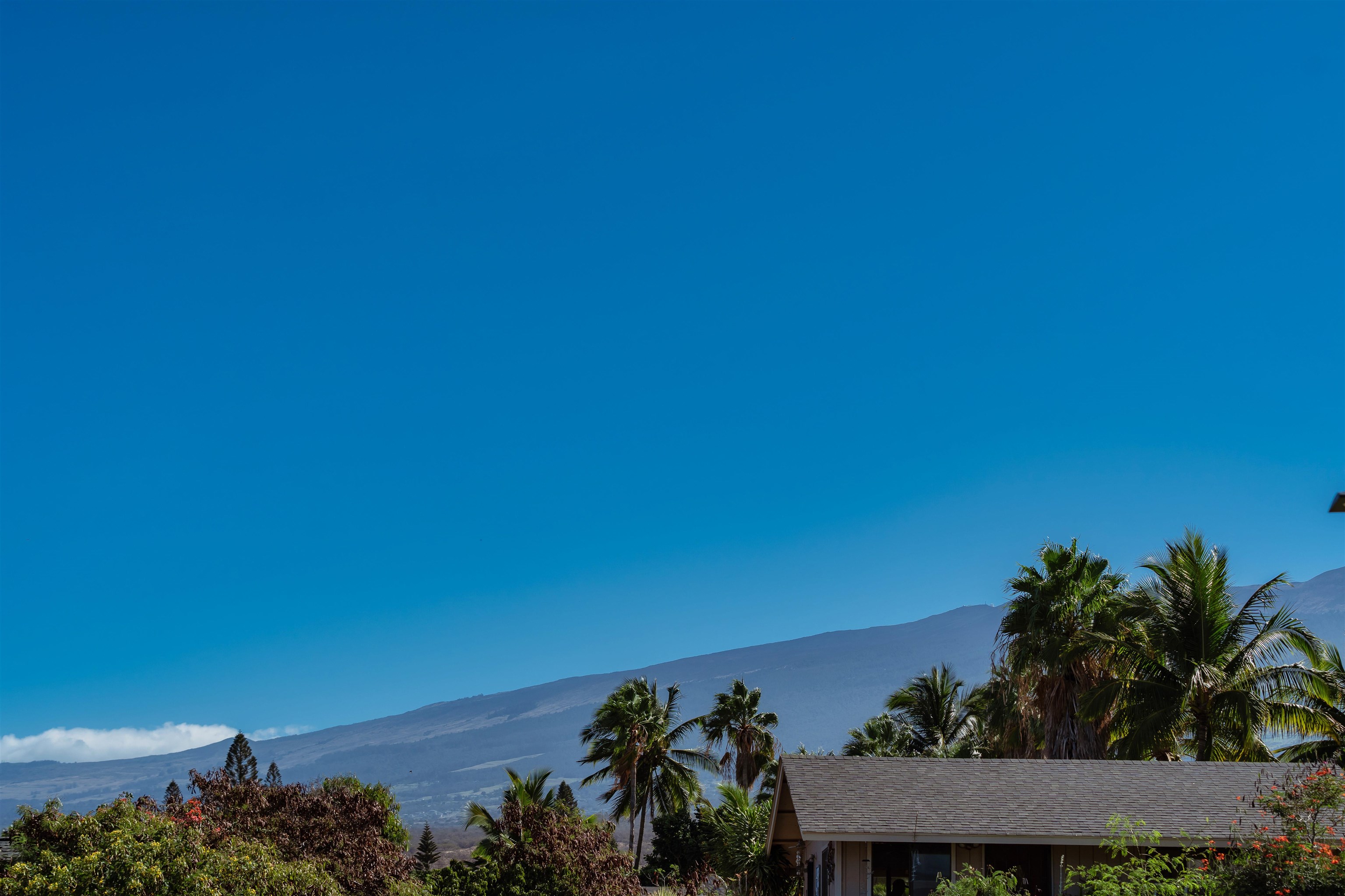 2757 South Kihei Road, Unit 101 Kihei, HI 96753 - Photo 20 of 26 a view of a sky