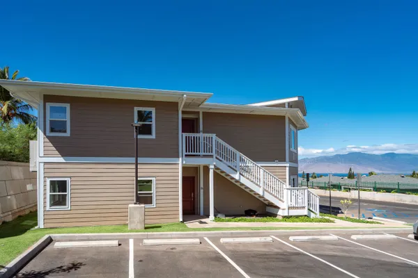 $1,475,000 | 2757 South Kihei Road, Unit 101, Kihei, HI 96753