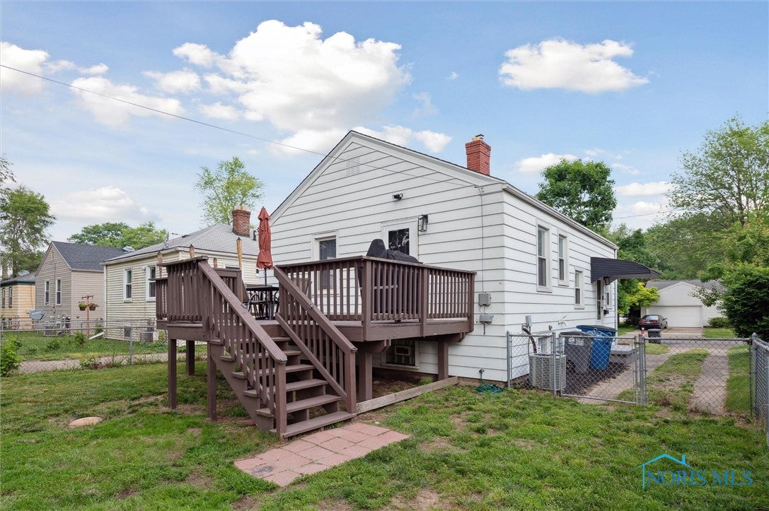3255 Sherbrooke Road Toledo, OH 43606 - Photo 39 of 41 Gallery Image 39