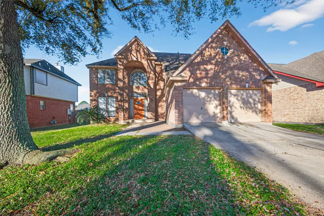 $2,485 | 3522 Brookwood Drive, La Porte, TX 77571