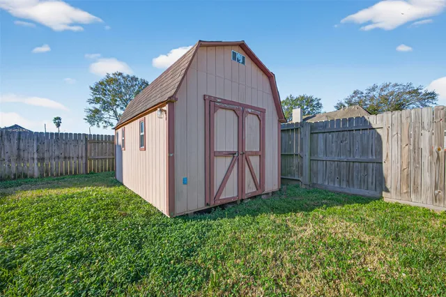 $2,485 | 3522 Brookwood Drive, La Porte, TX 77571