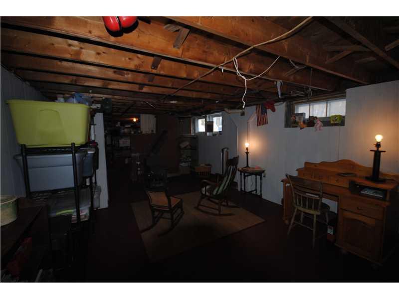 13 Orchard Road Cumberland Center, ME 04021 - Photo 11 of 18 Other.