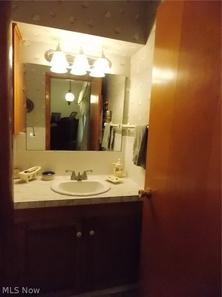 9512 Mennonite Road Wadsworth, OH 44281 - Photo 23 of 30 Gallery Image 23
