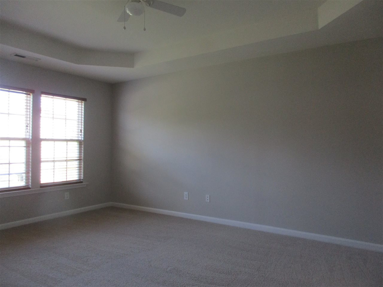 7719 San Gabriel Street Raleigh, NC 27613 - Photo 6 of 25 Photo 6