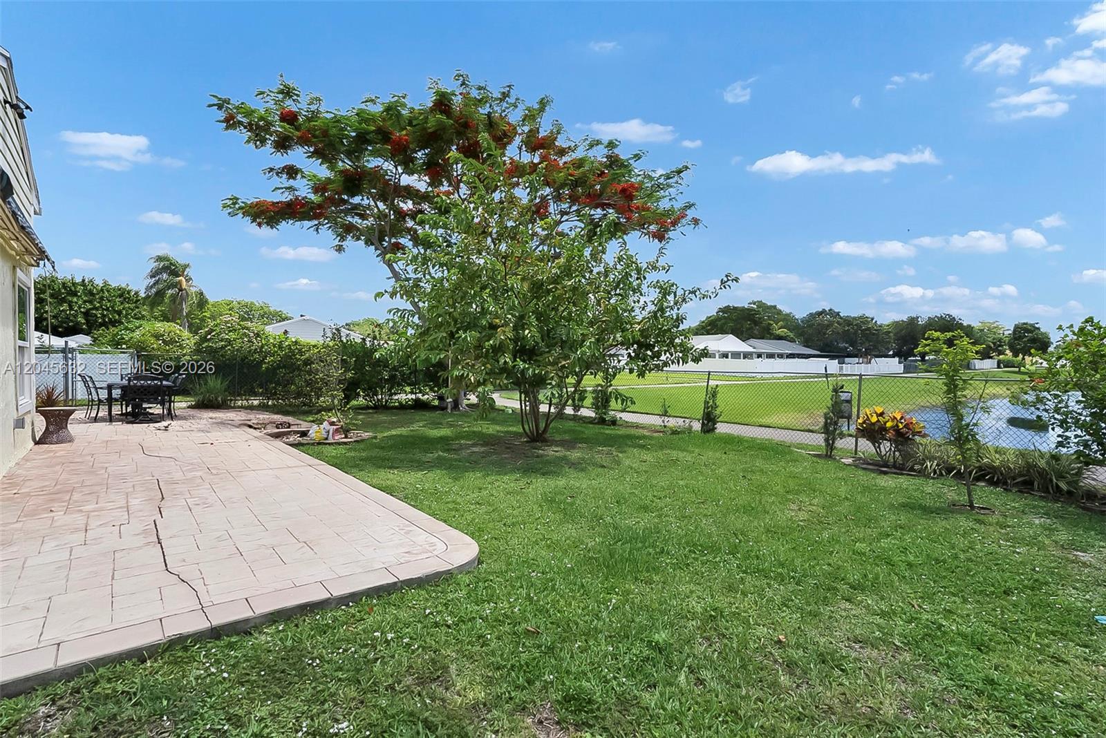 23384 Shetland Run Boca Raton, FL 33433 - Photo 45 of 49