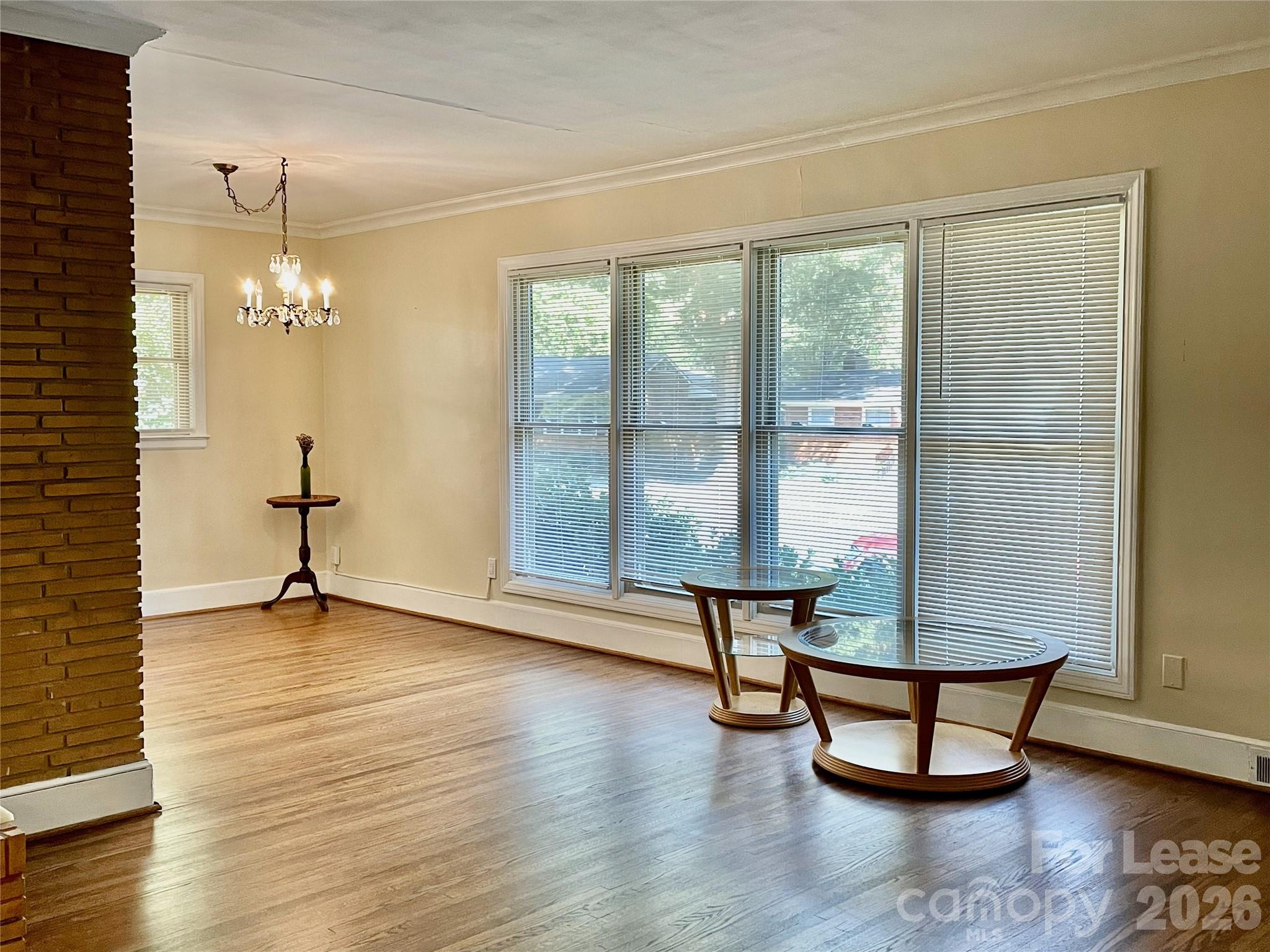 5226 Murrayhill Road Charlotte, NC 28210 - Photo 8 of 33