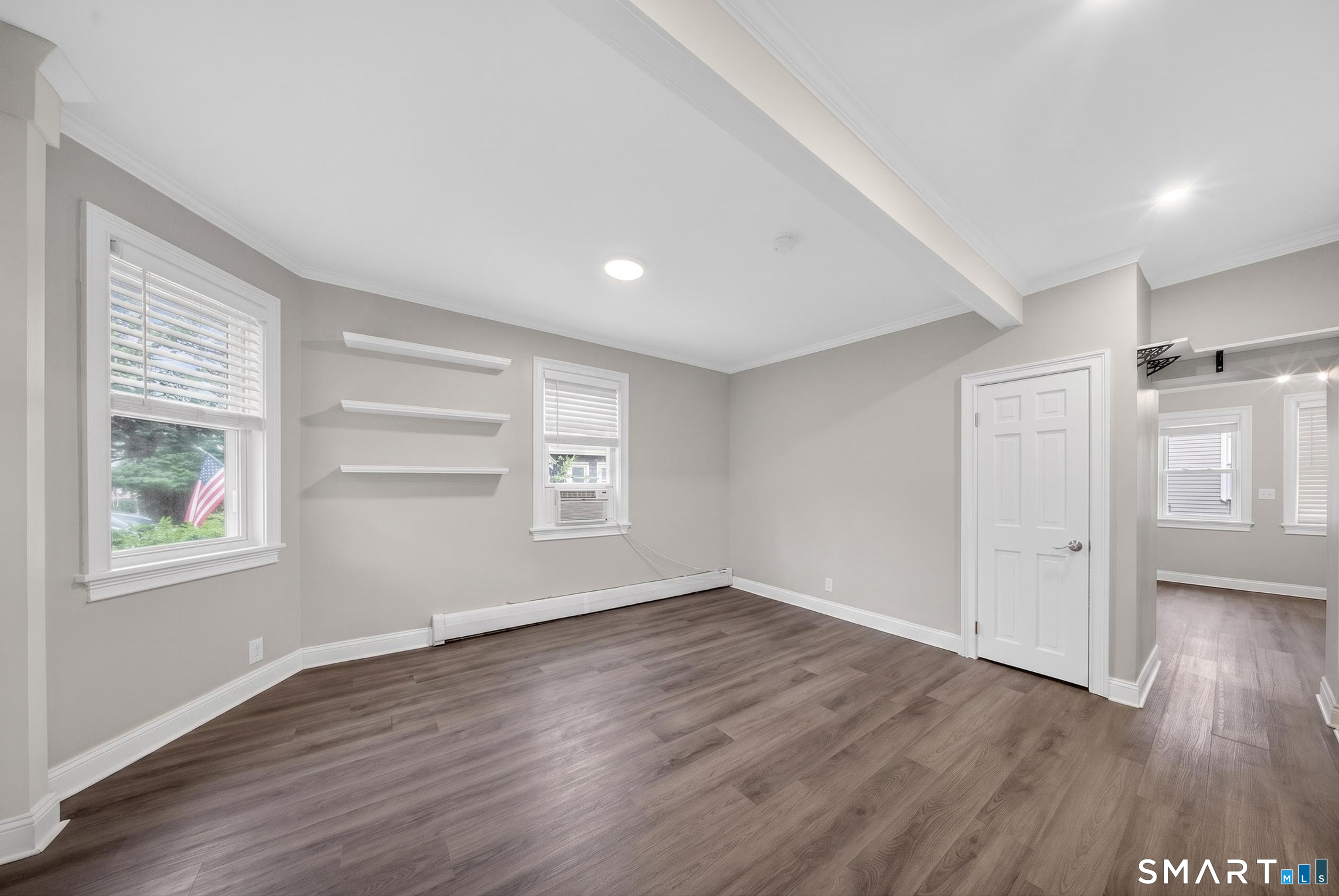 241 Old Stratfield Road Fairfield, CT 06825 - Photo 28 of 40