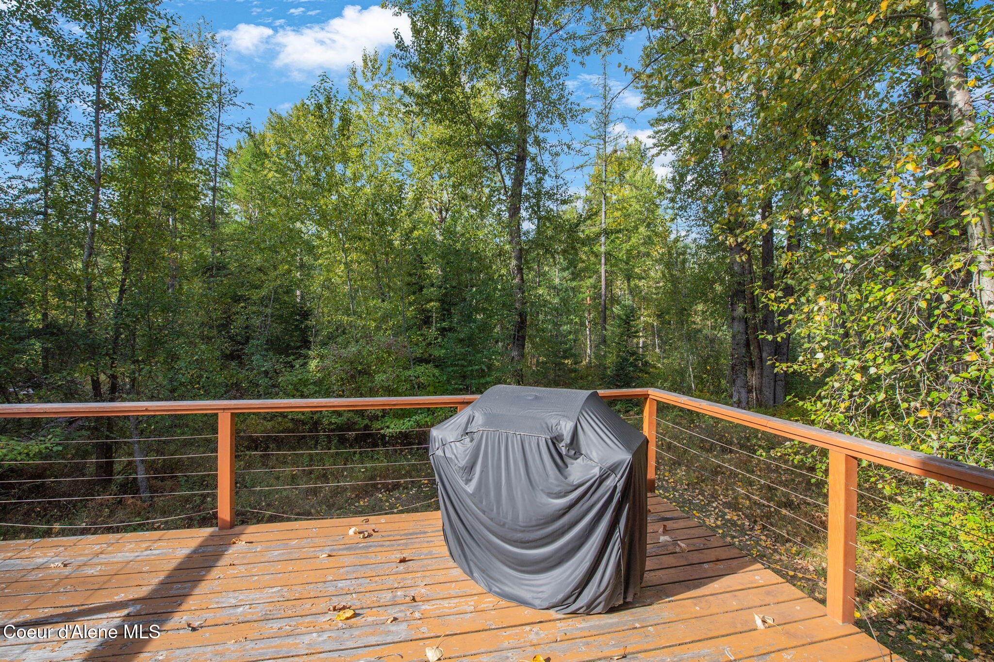 3596 Upper Pack River Road Sandpoint, ID 83864 - Photo 16 of 70 17-web-or-mls-3596 Upper Pack River Rd-7