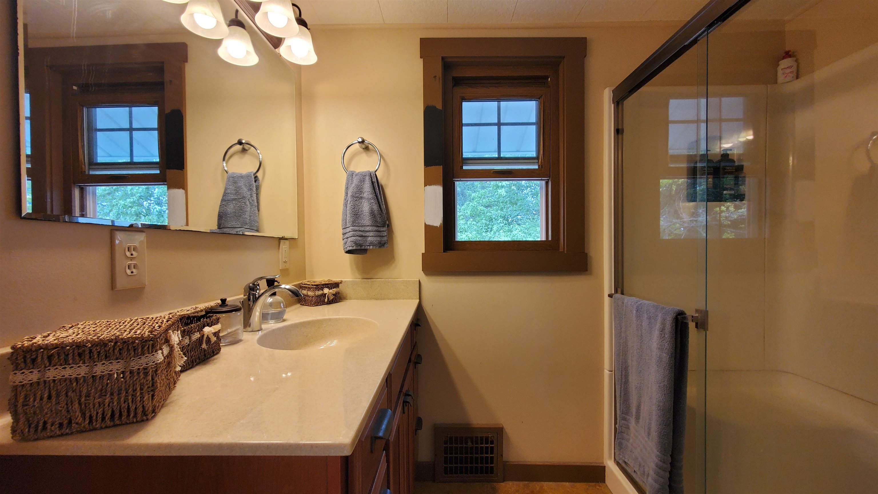 302 South Water Street Monroeville, IN 46773 - Photo 28 of 49