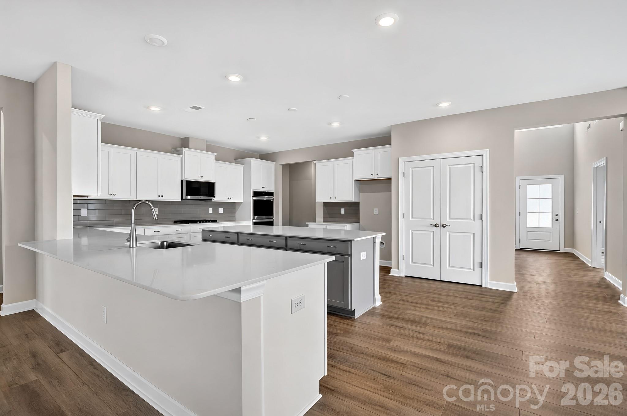 1929 Bentwind Road, Unit 380 Lancaster, SC 29720 - Photo 11 of 30