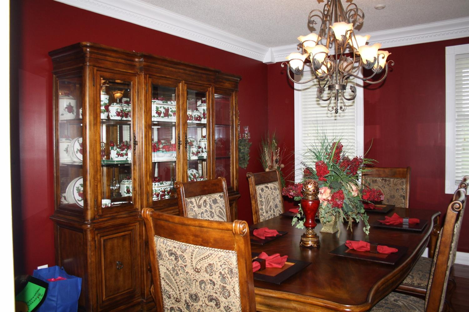 318 Miller Branch Road Bimble, KY 40915 - Photo 28 of 87 Photo 28
