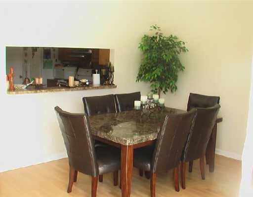 9701 Richmond Circle Boca Raton, FL 33434 - Photo 6 of 7 Additional Photo