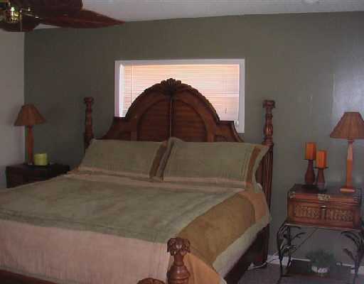 9701 Richmond Circle Boca Raton, FL 33434 - Photo 7 of 7 Additional Photo