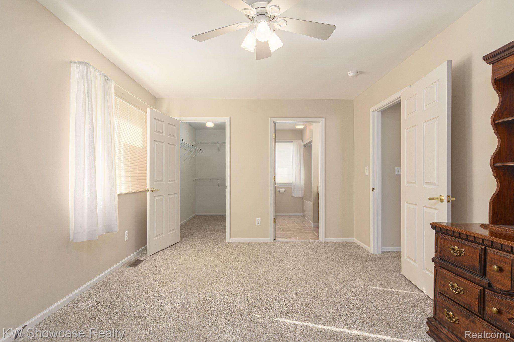 10193 Hawthorne Ridge Road Goodrich, MI 48438 - Photo 24 of 37 Gallery Image 24