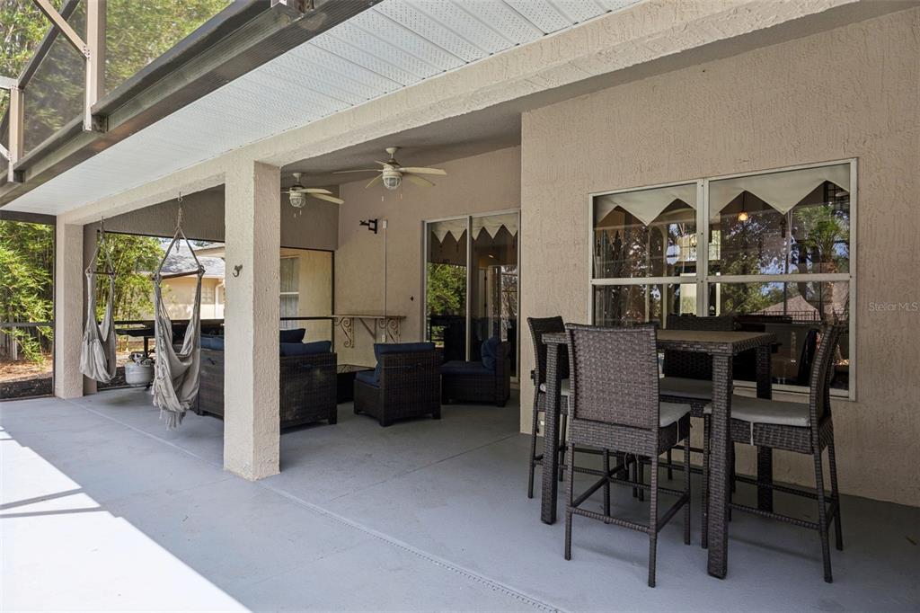 10400 Alameda Alma Road Clermont, FL 34711 - Photo 37 of 59