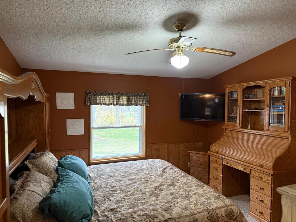22880 Sunny Beach Road Northeast Kelliher, MN 56650 - Photo 33 of 73