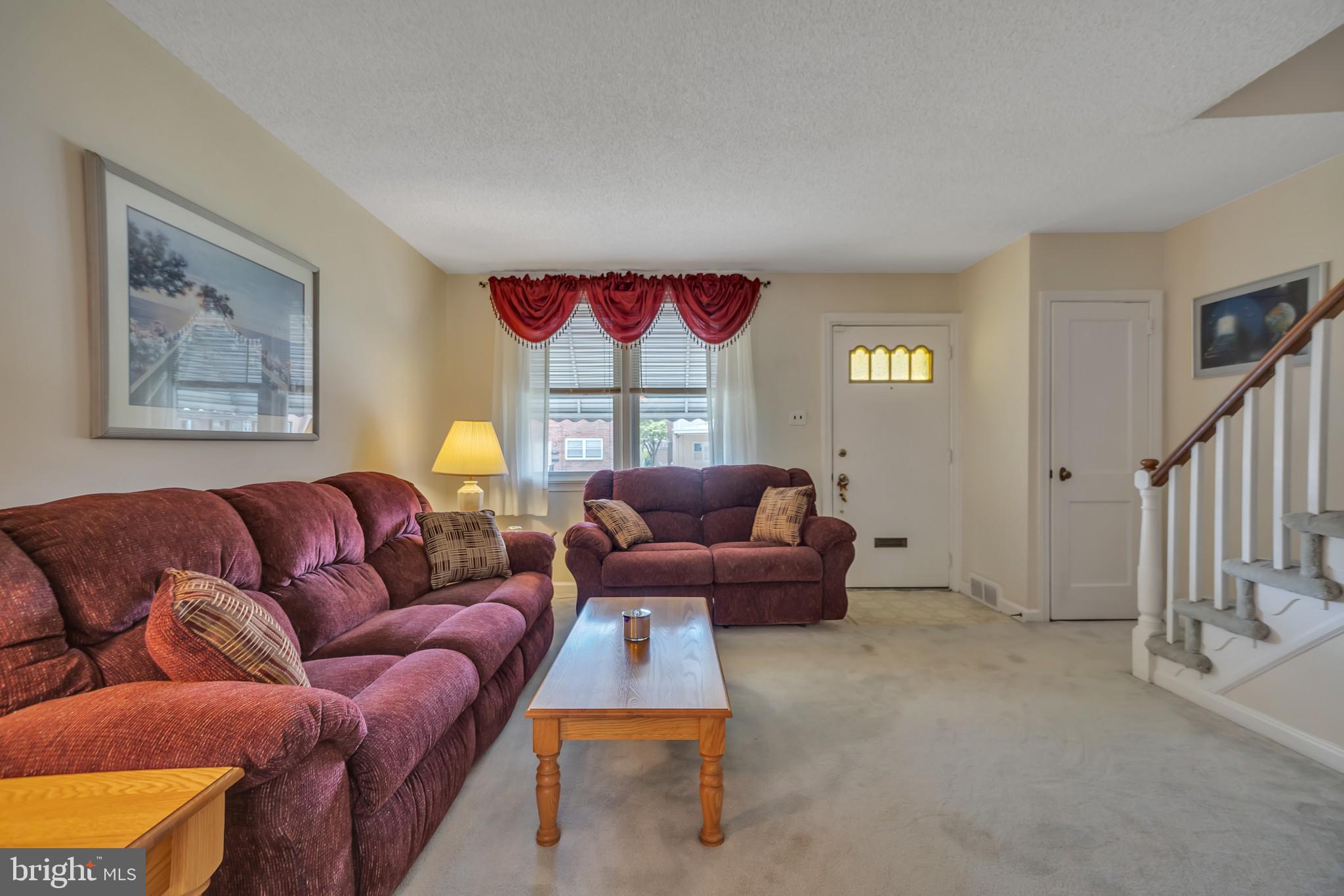 3541 Rhawn Street Philadelphia, PA 19136 - Photo 9 of 27 Gallery Image 9