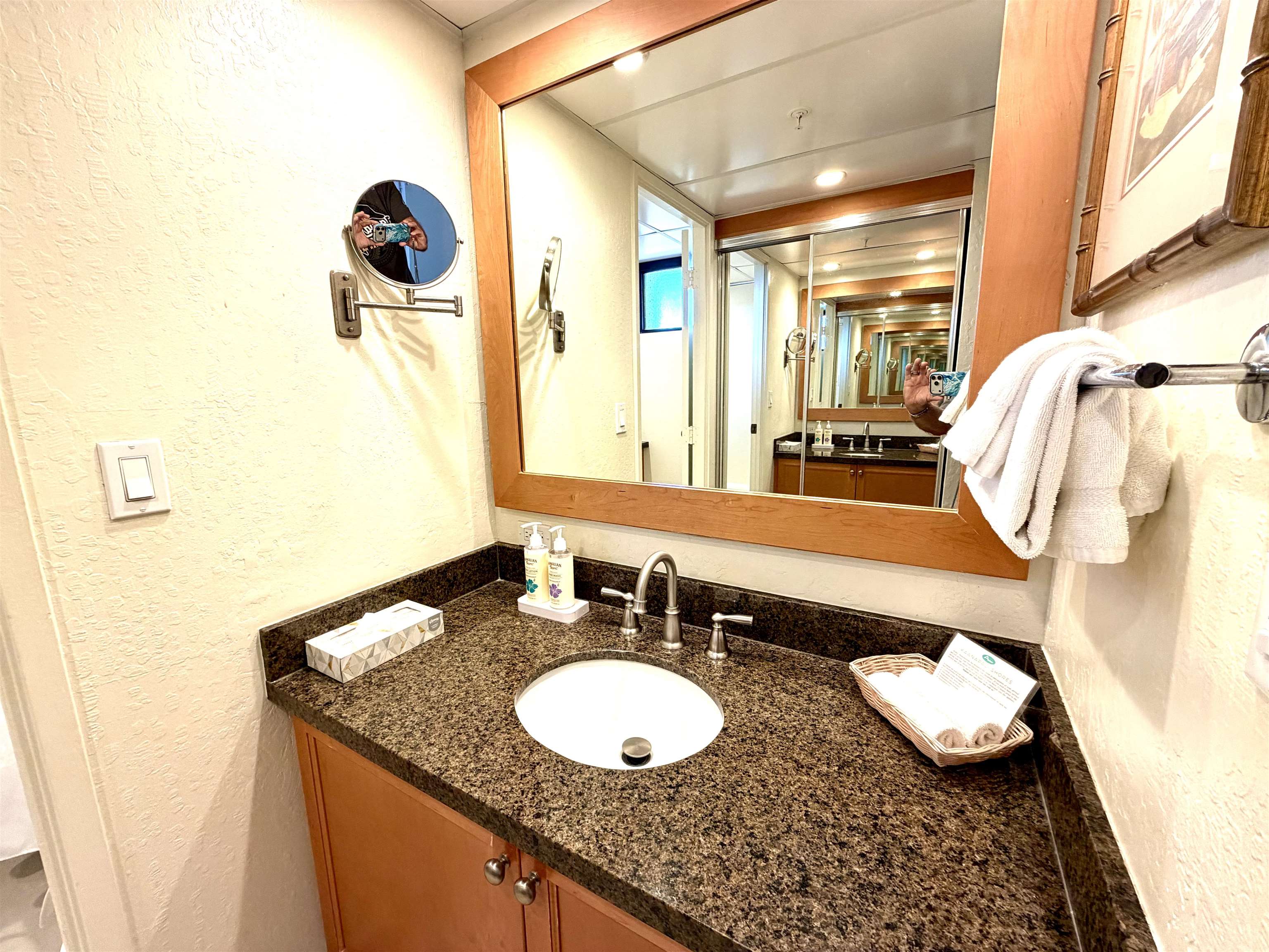 3445 Lower Honoapiilani Road, Unit 834 Lahaina, HI 96761 - Photo 19 of 50
