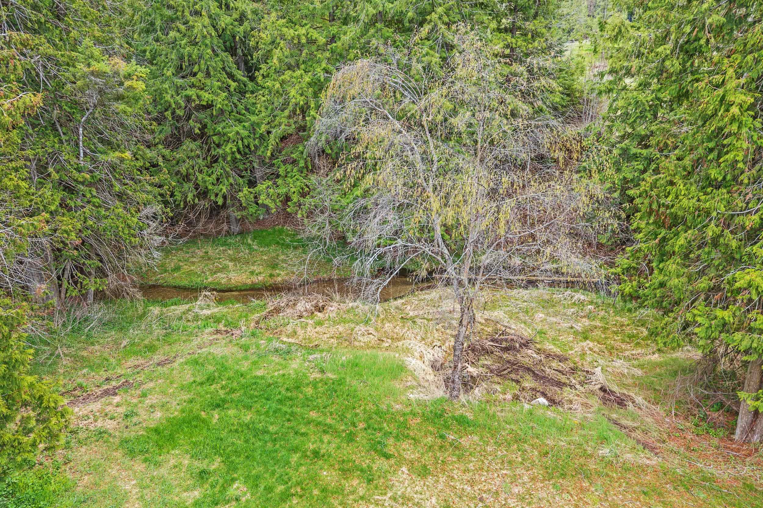 2291 Marble Valley-Basin Road Colville, WA 99114 - Photo 38 of 50