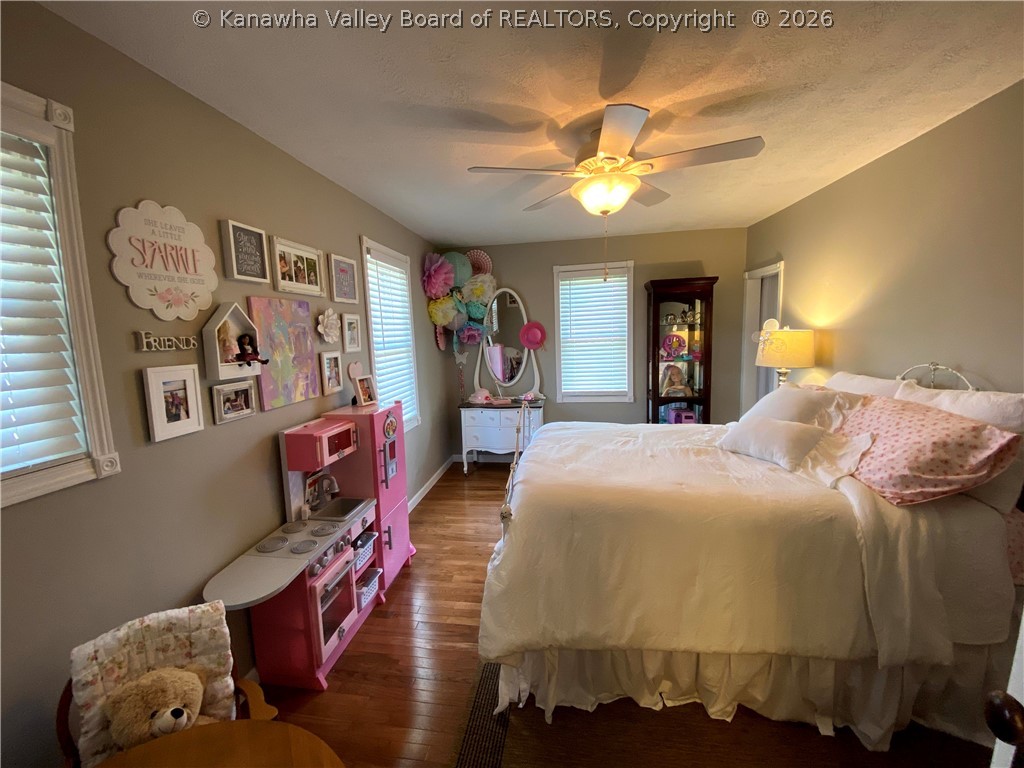 324 Fairview Road Point Pleasant, WV 25550 - Photo 26 of 48 Gallery Image 26